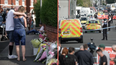 Third child dies following Southport stabbings