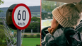 Minister confirms when new local speed limits are being introduced