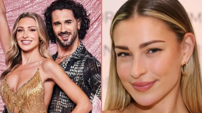 Strictly Come Dancing ‘will be axed after 2024 series’