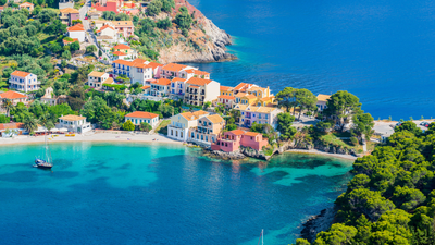 European country becomes the first to introduce a six-day working week