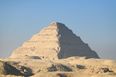 Archaeologists claim ‘world’s oldest pyramid’ was not created by humans