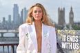 ‘The truth has not come out yet’ – Blake Lively’s brother-in-law speaks out to defend the actress