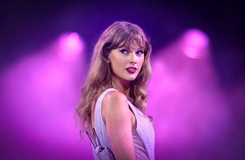 Is Taylor Swift releasing her first novel? Here’s everything we know
