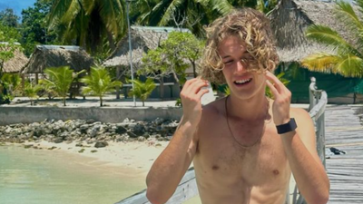 Man who’s been to 190 countries confirms the most ‘annoying’ place he’s visited