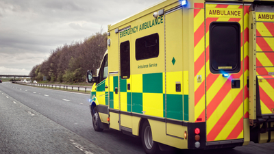 Gardaí appeal for witnesses after man (30s) attacked in St Stephens Green