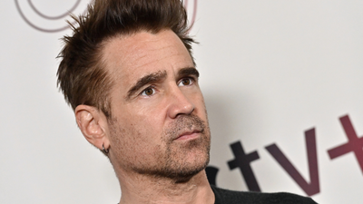 Her Health: What is Angelman Syndrome and what causes it?