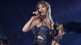 Taylor Swift concerts cancelled due to terror attack threats