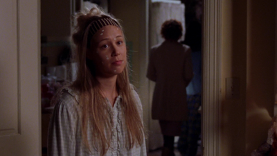 ‘One thing I wish I knew before using benzoyl peroxide for my acne’