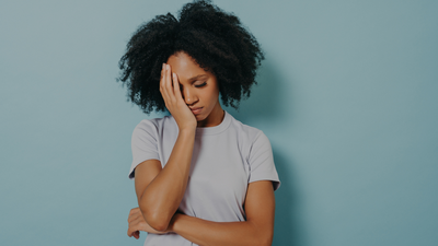 Astrologist explains why everyone is feeling off this week