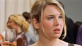 Release date for fourth Bridget Jones movie has been set
