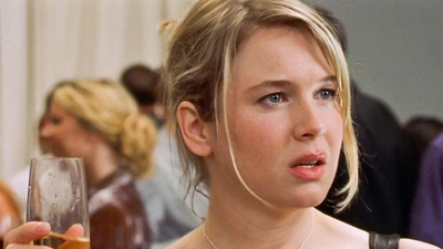 Release date for fourth Bridget Jones movie has been set