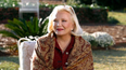 The Notebook star Gena Rowlands has died aged 94