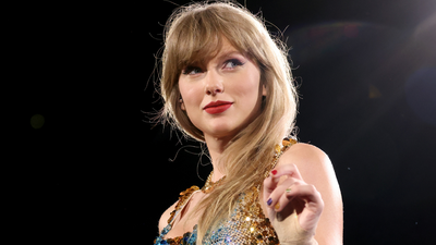 Taylor Swift’s advice on turning 30 is surprisingly refreshing