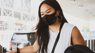 The symptoms of Mpox as cases rise around the world