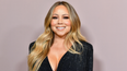 Mariah Carey reveals her mother and sister have died on the same day