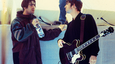 Here’s how much tickets for the Oasis reunion tour will cost