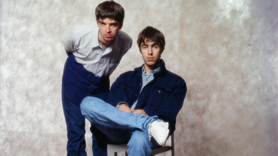 Oasis: How to get tickets for their Dublin concerts in Croke Park