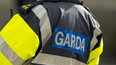 Gardaí issue warning to parents sharing back-to-school photos online