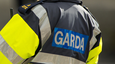 Gardaí issue warning to parents sharing back-to-school photos online