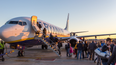 Ryanair urges passengers to book Christmas flights now as costs rise