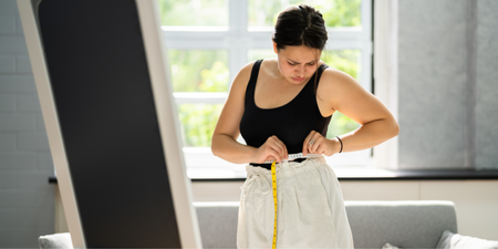 The dangers of diet culture: Why the ‘summer body’ obsession needs to stop