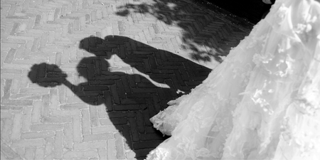 Ways to plan a dream wedding without breaking the bank, according to experts