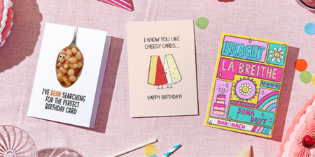 Never forget a September birthday with this game-changing hack