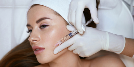 Crackdown on the beauty industry continues amid calls for stricter laws on dermal fillers