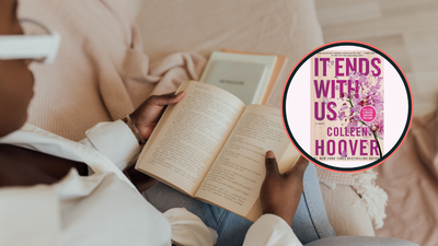 Colleen Hoover fans are bound to love this gripping novel