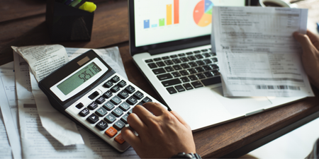 Everything we know about the potential increase in rent tax credit for Budget 2025