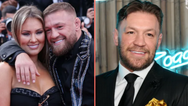 Dee Devlin reveals bizarre nickname she has for Conor McGregor