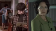 Harry Potter fans are just realising what Aunt Petunia is doing in kitchen scene