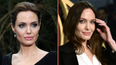 Angelina Jolie once tried to hire a hitman to kill her