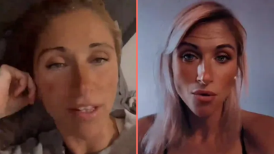 TikTok star Kyle Marisa Roth’s cause of death has been revealed