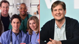 Scrubs creator says reboot of the show with original cast is ‘definitely happening’