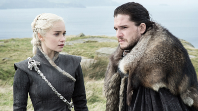 Mum furious after 6-year-old’s passport gets rejected due to Game of Thrones name