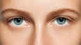 Every blue eyed person on Earth is a descendant of one single human