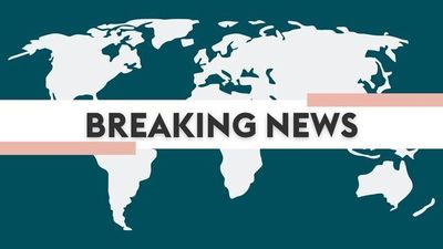 Tourist fighting for life after trying to jump into pool from balcony