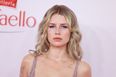 Lottie Moss warns fans over Ozempic ‘dangers’ after being rushed to hospital