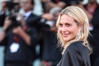 Poppy Delevingne opens up on the ‘stigma’ of divorce and the judgement women face