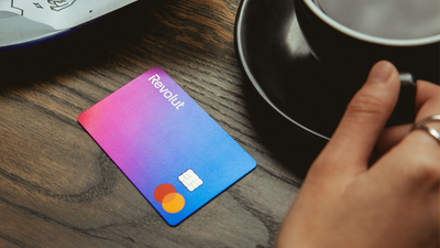 Here’s why people in Ireland are freezing their Revolut cards today