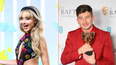Sabrina Carpenter and Barry Keoghan ‘trying to make things work’