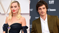 Wuthering Heights movie hit with backlash after Margot Robbie is cast