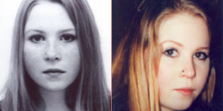 Raonaid Murray: What we know about the harrowing case as Gardai launch fresh appeal