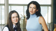 One book all Gilmore Girls fans need to read this autumn