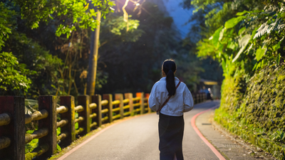 ‘New legislation for stalking victims is a step in the right direction’