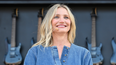 ‘My body is capable’ – We all need to listen to Cameron Diaz’s honesty about ageing
