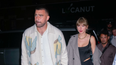Travis Kelce responds to ‘leaked Taylor Swift breakup contract’