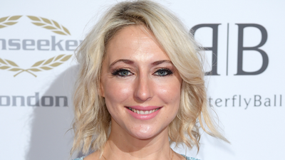 Breast cancer symptoms you shouldn’t ignore after Ali Bastian is diagnosed