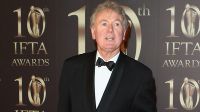 Una Crawford O’Brien says Bryan Murray’s Alzheimer’s has ‘taken hold of him’